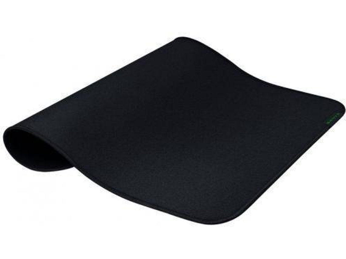 TAPETE RATO RAZER STRIDER - L