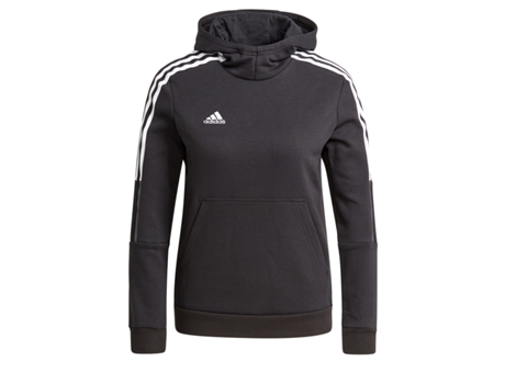 Camiseta de Mujer ADIDAS Tam Rosa (XS)