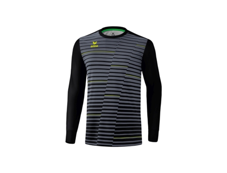 Camisa de Hombre MAD WAVE Jack Wolfskin Go Hike (S)