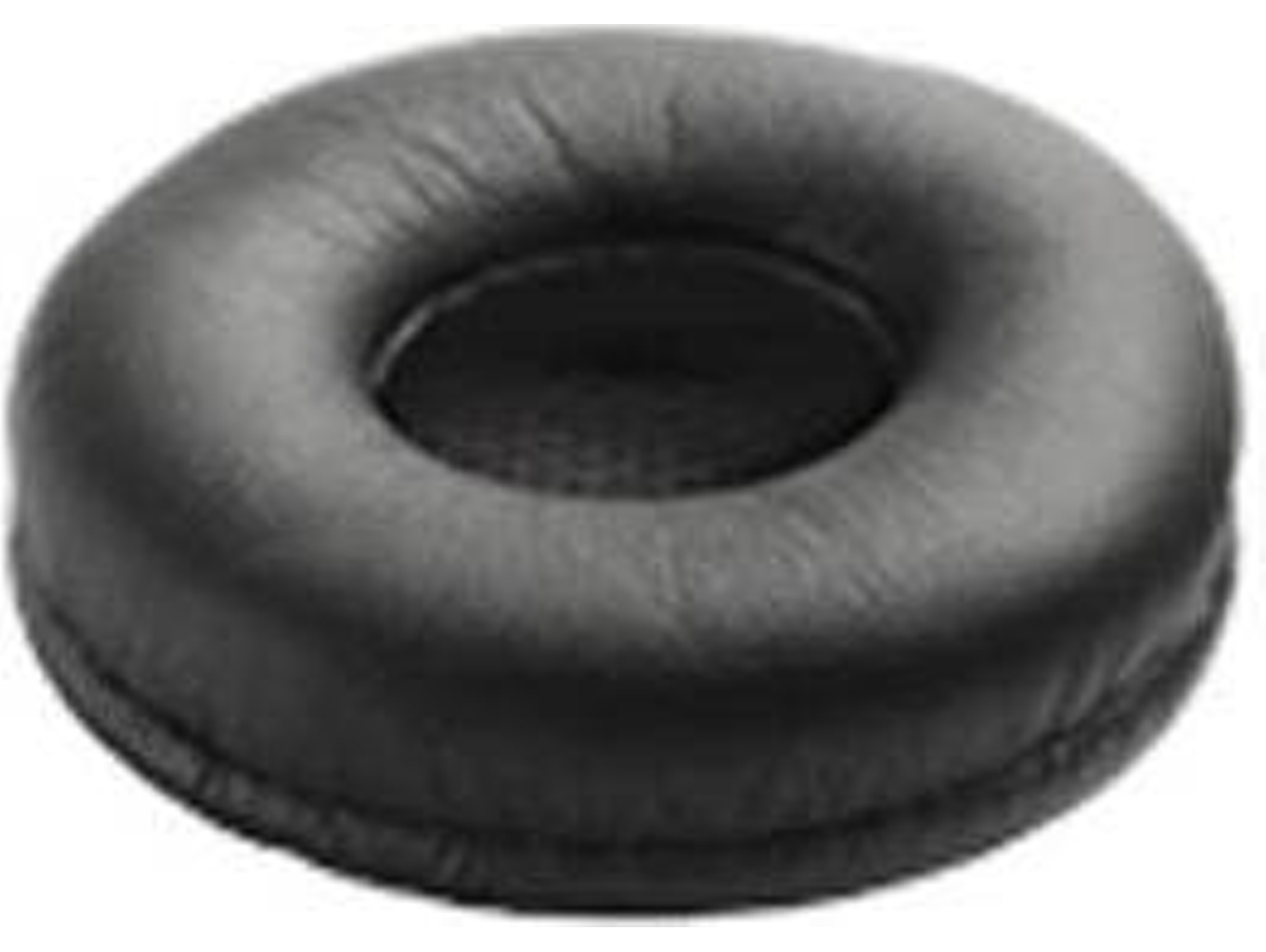 Almohadas Auriculares JABRA 14101-49