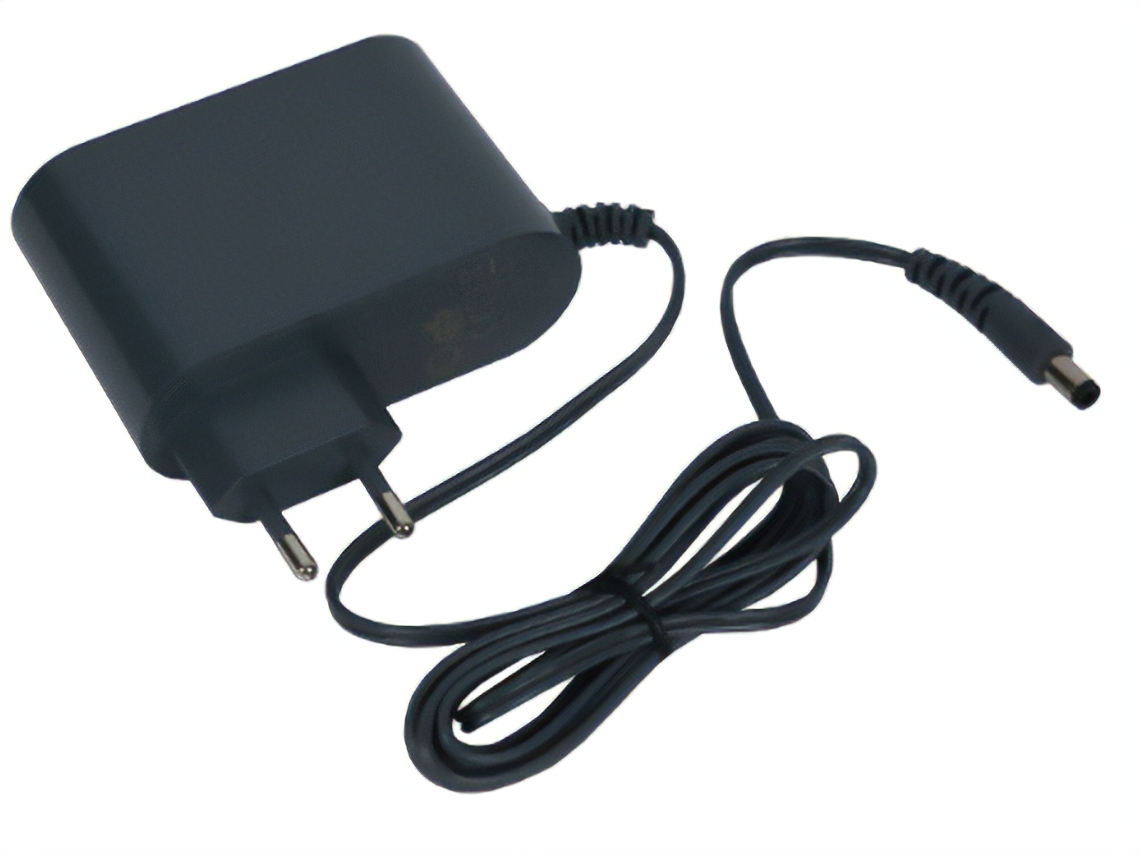 Cargador de aspiradora original ROWENTA - SS-2230002364