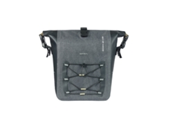Bolsa para cuadros BASIL Navigator STORM
