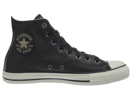 Zapatillas Hombre CONVERSE Gris (Tam: 22.0 cm/35.0 eu)