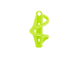 Portabotellas izquierdo SUPACAZ side swipe poly