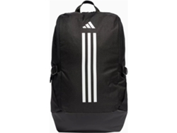 X_tr Bp Adidas