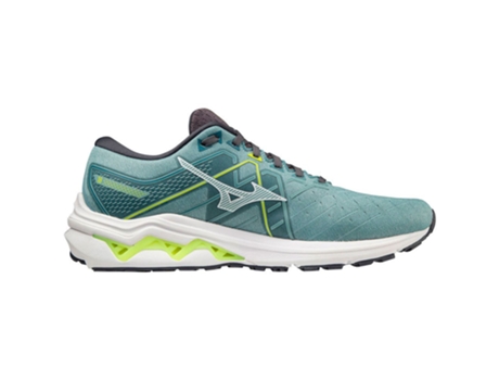 Zapatos para Hombre MIZUNO Running wave inspire de Corrida (EU 40)
