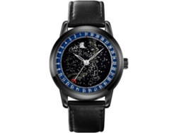 Reloj De Pulsera De Cuarzo Impermeable Militar Simple Deportivo Para Hombre Yuysan