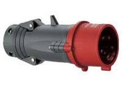 Enchufe LEGRAND 052944