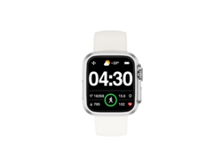 Reloj inteligente Radiant Reloj inteligente Radiant
