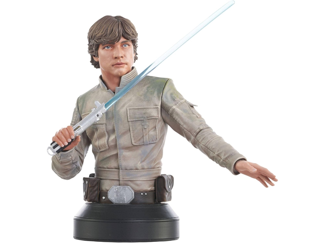 Figura STAR WARS 77152 multicolor