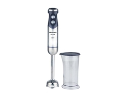 Varita Bt 2100