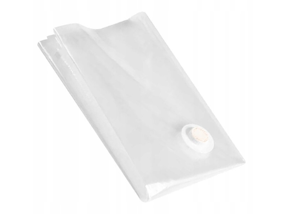 Bolsa reutilizable Aptel para ropa y ropa de cama, 50 x 70 cm (Ag984avayotoy)