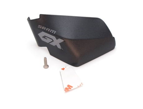 Tapa de la bisagra del desviador SRAM GX Eagle AXS