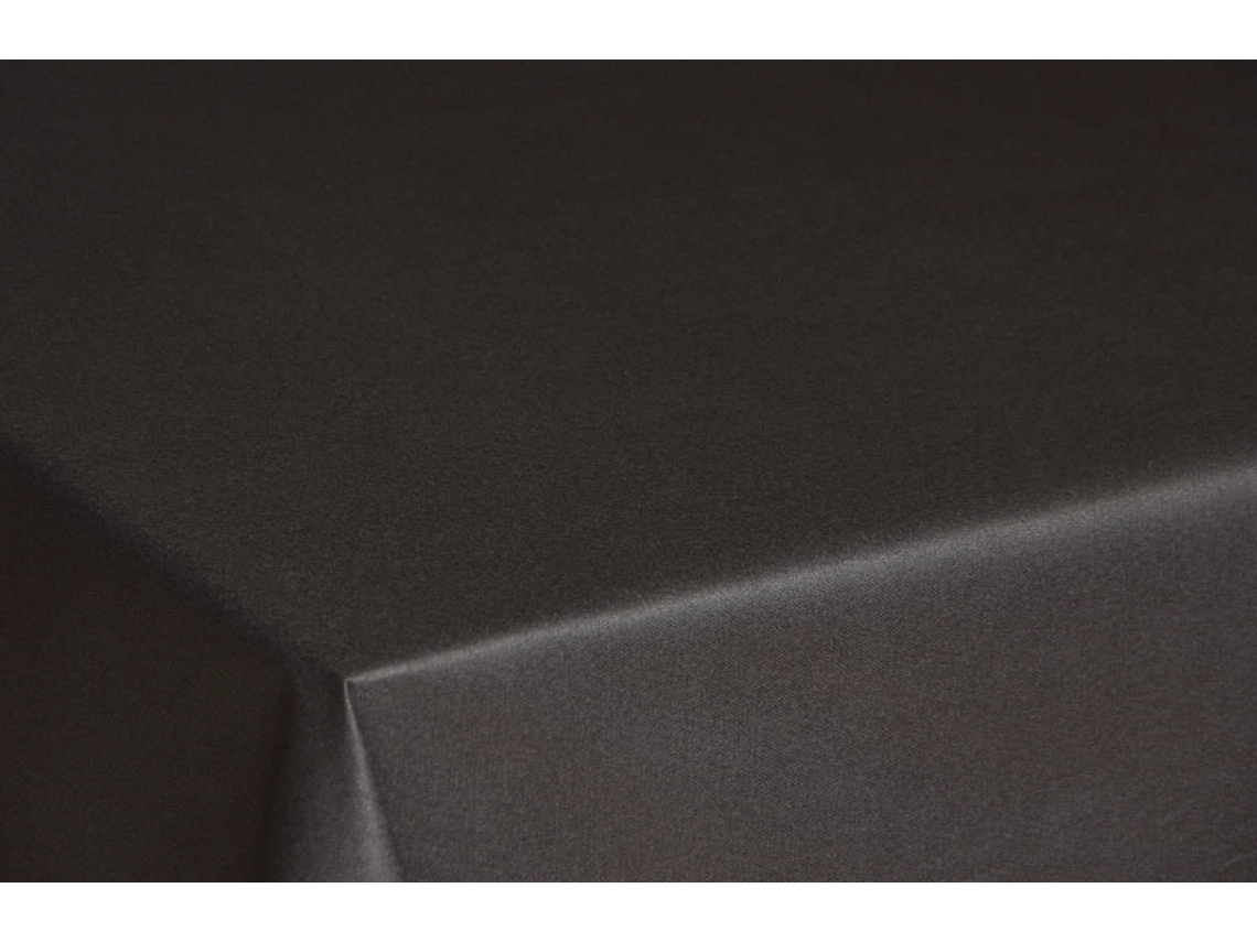 Mantel Antimanchas 1,40X1,40Mt 50% Alg/Pol.Modelo Brezo