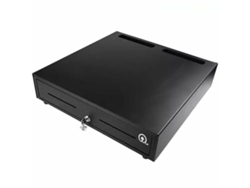 Cajón de efectivo Premier 460 Hq B