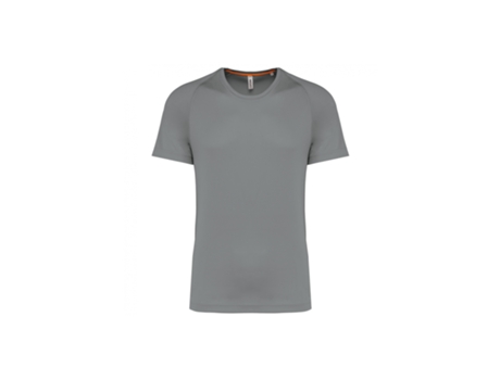 Camiseta Unisex para Fútbol NEW BALANCE Fc Porto Temporada Azul (XL)