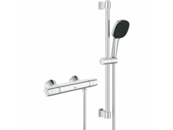 Columna de ducha Grohe Precision Trend