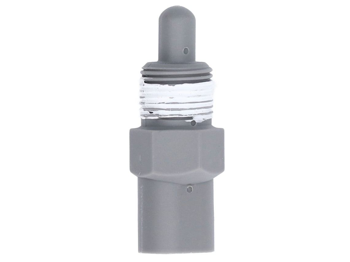 Sensor de temperatura de admisión 4hk1 6hk1 Tosd 04 187 8 12146830 0 S/MARCA