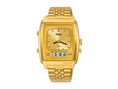 Reloj PULSAR | PULSAR CASUAL
