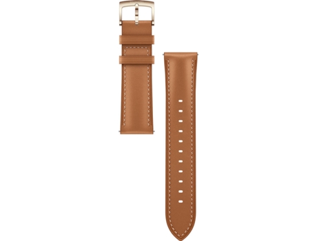 BRAC HUAWEI EASYFIT 2 CT BROWN 20