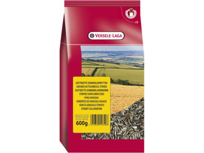 Alimentación para Aves VERSELE-LAGA (600g)