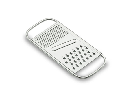 Escofina plana multiusos LACOR