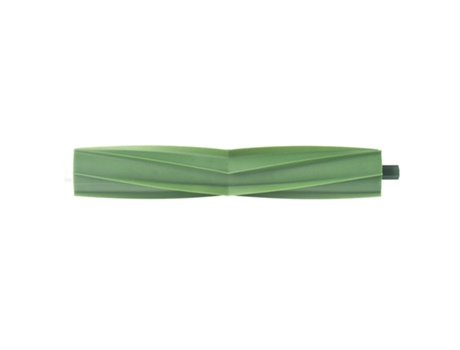 Rollo de cepillo para bolsa de polvo con filtro para IRobot Roomba I7 E5 E6 Series, piezas de repuesto para Robot aspirador, accesorios