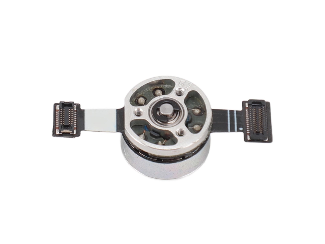 Motor PTZ para Dji Mini 4 Pro EOOCOO para eixo Y/R/P