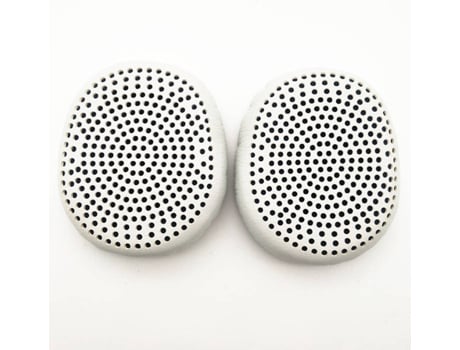 Almohadilla para auriculares LOVEBABYLY P-EJD40-1 (Skullcandy Riff)