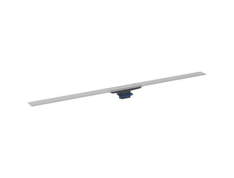 Canal de ducha GEBERIT CleanLine60, para pavimentos finos, longitud 30-90cm (desag&uuml,e),