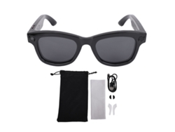 Gafas inteligentes con IA de EOOCOO