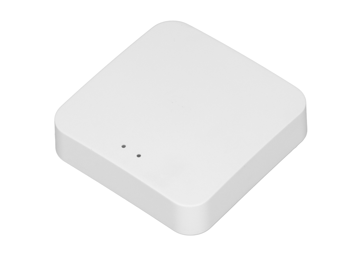Cámara Para Vehículos De 4,5" Con Doble Lente, Hd 1080p, Ángulo De Visión De 170°, Visión Nocturna Para Tuya Gateway
