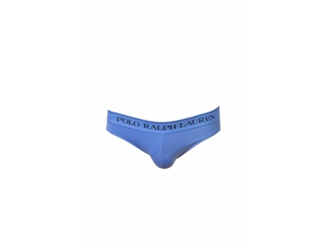 Slips de Hombre POLO RALPH LAUREN Multicolor (2XL)