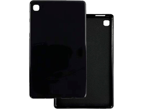 Carcasa Samsung Galaxy Tab A7 10.4 (2020) G4M Negro
