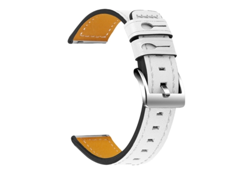 Correa para Huawei Watch Gt 2E 680603401C