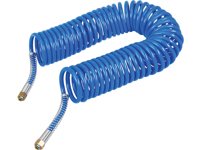 Manguera SILVERLINE 269591