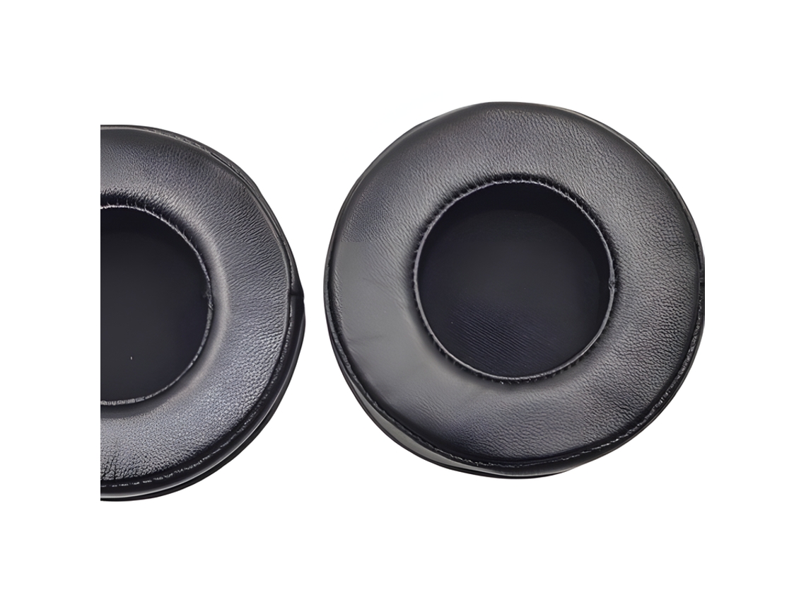 Almohadillas de repuesto Szsmart para JBL E50bt