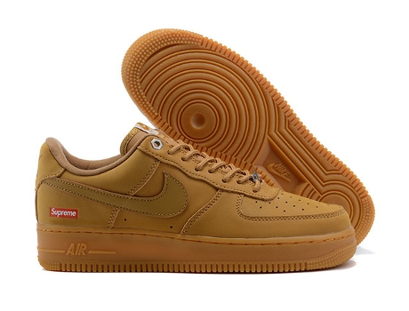 Zapatillas de Mujer NIKE Piel (37)