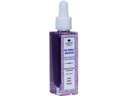 Sérum Suavizante Y Reafirmante - Purple Perfecter