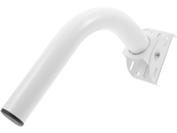 Para Support De Montaje Antenne Exterieur