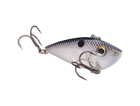 Señuelo STRIKE KING Red Eyed Shad
