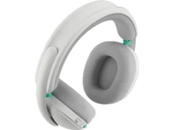 Auriculares Gaming LOGITECH G325 Lightspeed (Inalámbricos - Blanco)