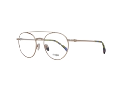 Montura de gafas para mujer Maje Mj3020 50403