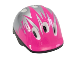 Equipo de Protección TOIMSA Rosa (Edad Minima: 3 años)