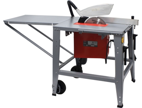 Sierra para cortar madera 2000W 315Mm MADER Power Tools