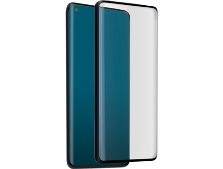 Protector de Pantalla Xiaomi Mi 11 Ultra SBS