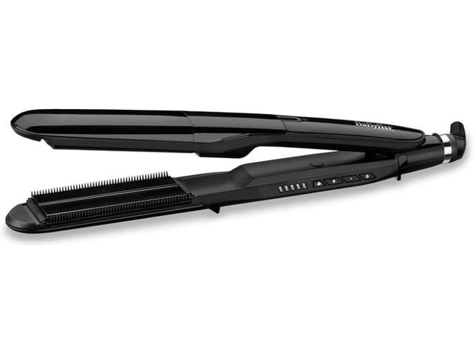 Plancha de Pelo BABYLISS ST492E (Cerámica - 150 °C - 230 °C)