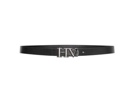 Cinturón de mujer HV POLO Amara 85 cm