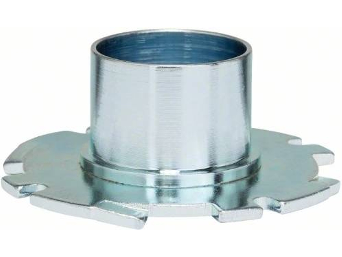 Casquillo Copiador BOSCH Diámetro = 24 mm