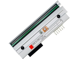 Cabezal De Impresión Térmica Phd20-2240-01 Para Los Modelos Datamax H-4212 Y A-4212, 203 Ppp
